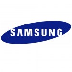 samsung1